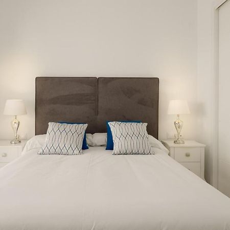 2306 - Brand New Apt, Walking Distance To Beach! كاساريس المظهر الخارجي الصورة