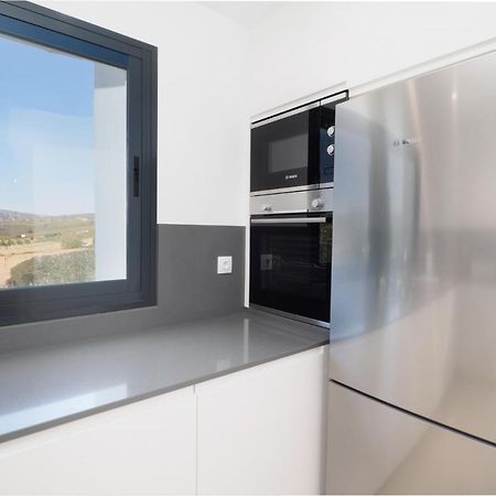 2306 - Brand New Apt, Walking Distance To Beach! كاساريس المظهر الخارجي الصورة